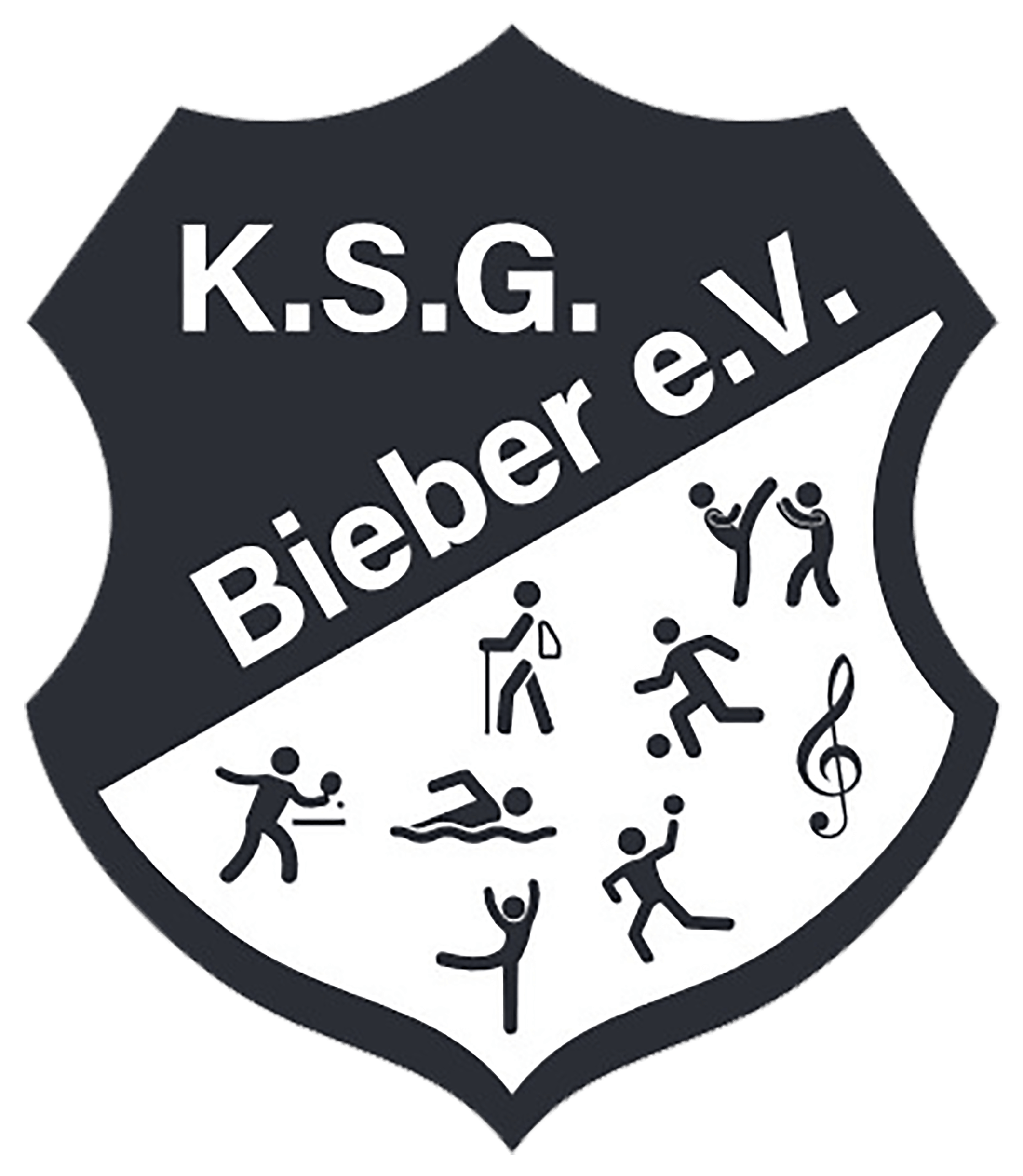 Vereinslogo